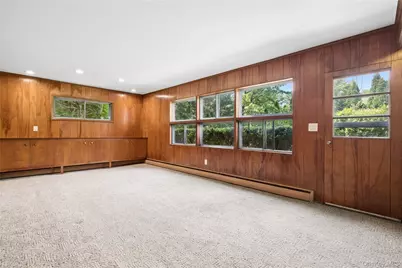 26 Southern Road, Hartsdale, NY 10530 - Photo 21