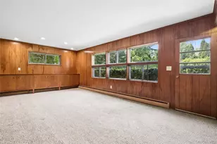26 Southern Rd, Hartsdale, NY 10530 - Photo 21