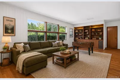 26 Southern Road, Hartsdale, NY 10530 - Photo 25