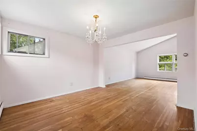 26 Southern Road, Hartsdale, NY 10530 - Photo 15