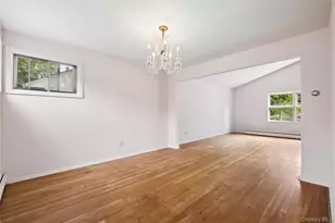 26 Southern Rd, Hartsdale, NY 10530 - Photo 15