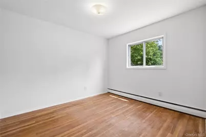 26 Southern Road, Hartsdale, NY 10530 - Photo 31