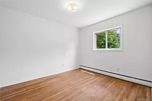 26 Southern Rd, Hartsdale, NY 10530 - Photo 31