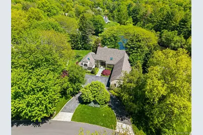 9 Purchase Hills Drive, Purchase, NY 10577 - Photo 31