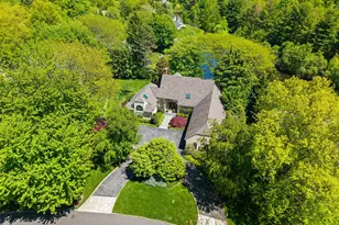 9 Purchase Hills Dr, Purchase, NY 10577 - Photo 31