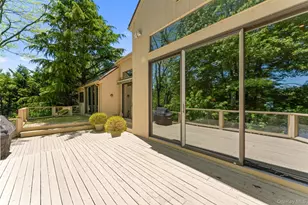9 Purchase Hills Dr, Purchase, NY 10577 - Photo 13