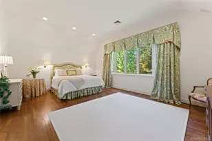 9 Purchase Hills Dr, Purchase, NY 10577 - Photo 17