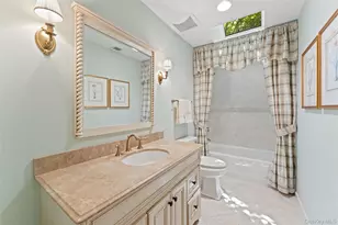 9 Purchase Hills Dr, Purchase, NY 10577 - Photo 23
