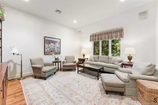 9 Purchase Hills Dr, Purchase, NY 10577 - Photo 21