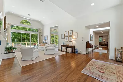 9 Purchase Hills Drive, Purchase, NY 10577 - Photo 5