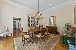 9 Purchase Hills Dr, Purchase, NY 10577 - Photo 9