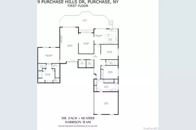 9 Purchase Hills Drive, Purchase, NY 10577 - Photo 33