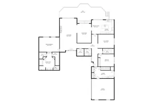 9 Purchase Hills Dr, Purchase, NY 10577 - Photo 33