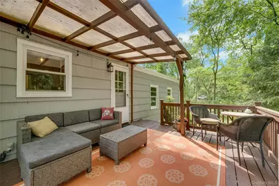 21 Benedict Road, White Plains, NY 10607 - Photo 25