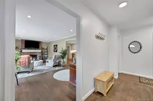21 Benedict Rd, White Plains, NY 10607 - Photo 5