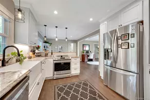 21 Benedict Rd, White Plains, NY 10607 - Photo 15