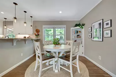 21 Benedict Road, White Plains, NY 10607 - Photo 11