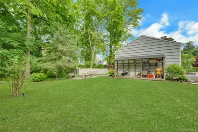 21 Benedict Road, White Plains, NY 10607 - Photo 31