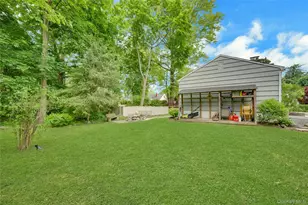 21 Benedict Rd, White Plains, NY 10607 - Photo 31