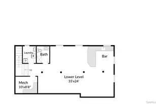 21 Benedict Rd, White Plains, NY 10607 - Photo 37