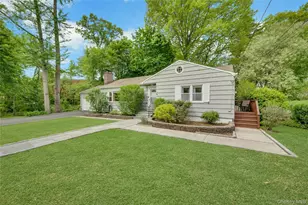 21 Benedict Rd, White Plains, NY 10607 - Photo 3