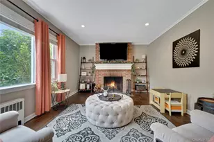 21 Benedict Rd, White Plains, NY 10607 - Photo 9