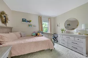21 Benedict Rd, White Plains, NY 10607 - Photo 19