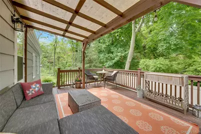 21 Benedict Road, White Plains, NY 10607 - Photo 27