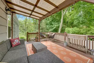 21 Benedict Rd, White Plains, NY 10607 - Photo 27