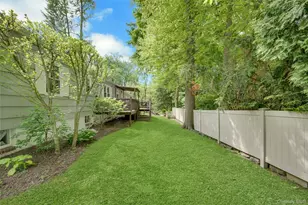 21 Benedict Rd, White Plains, NY 10607 - Photo 29