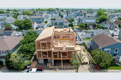 10 Kirkwood Street, Long Beach, NY 11561 - Photo 3