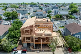 10 Kirkwood St, Long Beach, NY 11561 - Photo 3