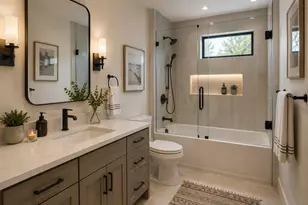 10 Kirkwood St, Long Beach, NY 11561 - Photo 9