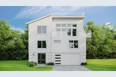 10 Kirkwood Street, Long Beach, NY 11561 - Photo 1