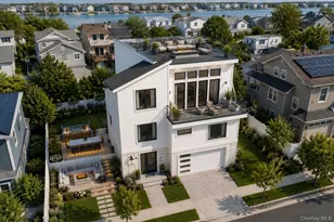 10 Kirkwood St, Long Beach, NY 11561 - Photo 3