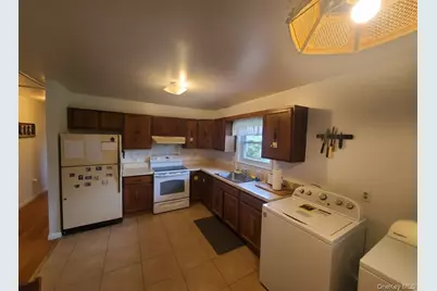 32 Grants Road, Liberty, NY 12754 - Photo 7