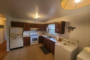 32 Grants Rd, Liberty, NY 12754 - Photo 7