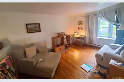 32 Grants Road, Liberty, NY 12754 - Photo 9