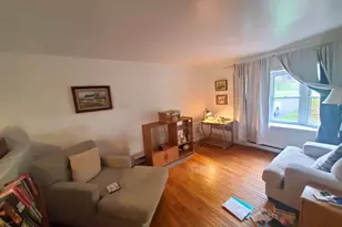 32 Grants Rd, Liberty, NY 12754 - Photo 9