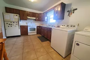 32 Grants Rd, Liberty, NY 12754 - Photo 5