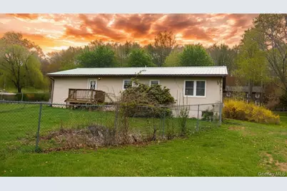 32 Grants Road, Liberty, NY 12754 - Photo 3