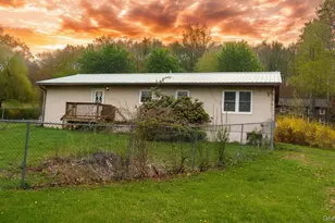 32 Grants Rd, Liberty, NY 12754 - Photo 3