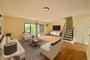 59 Hudson Heights Dr, Poughkeepsie, NY 12601 - Photo 3
