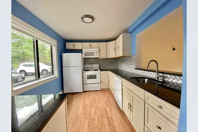 59 Hudson Heights Drive, Poughkeepsie, NY 12601 - Photo 7