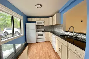 59 Hudson Heights Dr, Poughkeepsie, NY 12601 - Photo 7