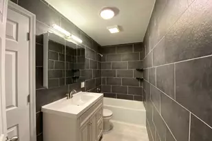 59 Hudson Heights Dr, Poughkeepsie, NY 12601 - Photo 15