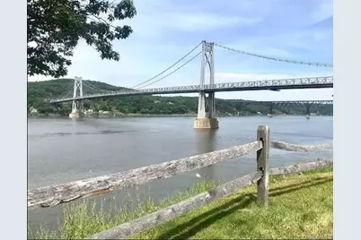 59 Hudson Heights Drive, Poughkeepsie, NY 12601 - Photo 17
