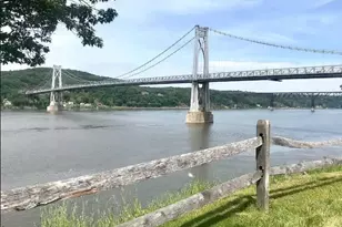 59 Hudson Heights Dr, Poughkeepsie, NY 12601 - Photo 17