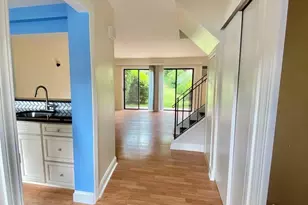 59 Hudson Heights Dr, Poughkeepsie, NY 12601 - Photo 5