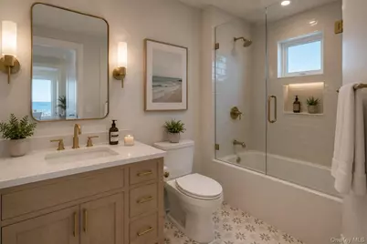 33 Farrell Street, Long Beach, NY 11561 - Photo 11